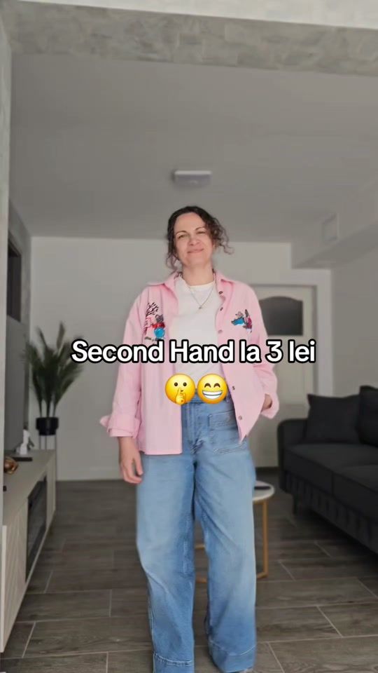 TikTok video thumbnail by marietaflorentina2