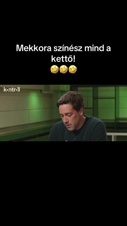 TikTok video thumbnail by titi03263