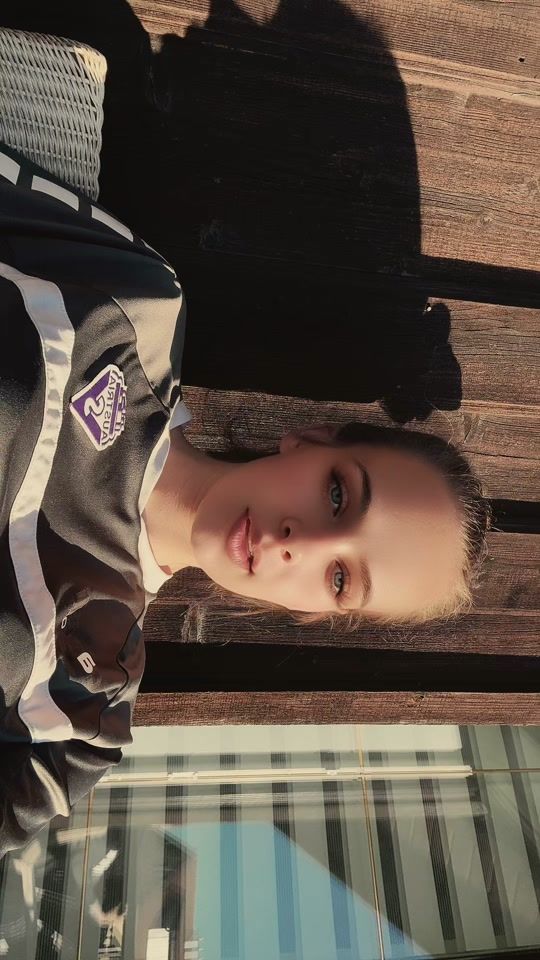 TikTok video thumbnail by _einer_aber_ned_deiner_