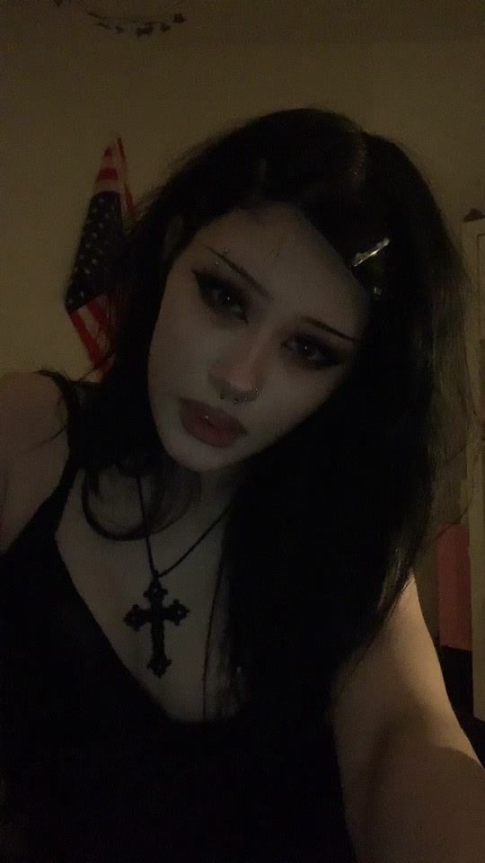 TikTok video thumbnail by ur.momxqa