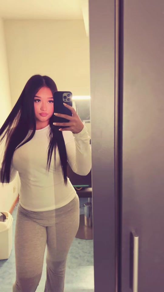 TikTok video thumbnail by jennzdoll
