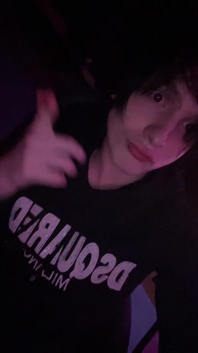TikTok video thumbnail by vadim.anonim4