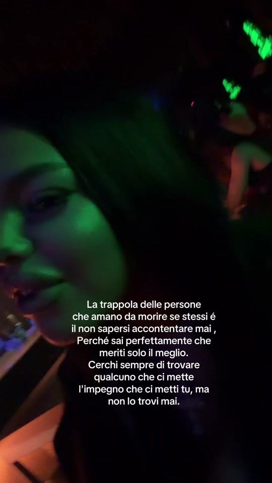TikTok video thumbnail by zia.chanel.vibez