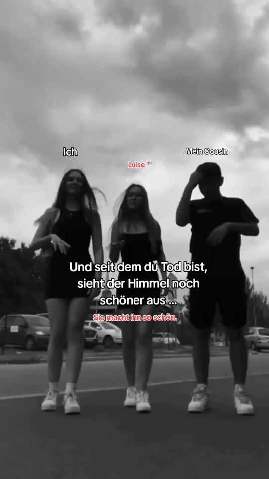 TikTok video thumbnail by never.forget.her.name