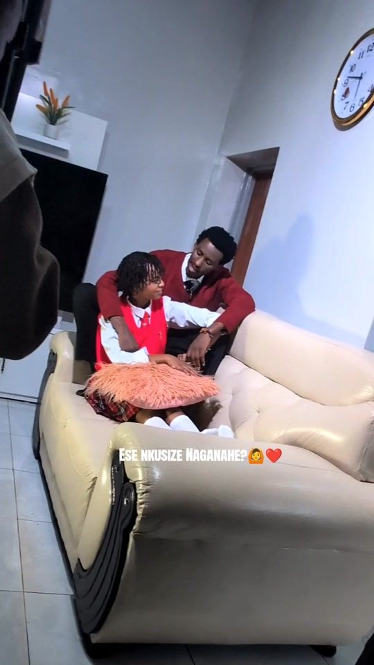 TikTok video thumbnail by elephantboy_