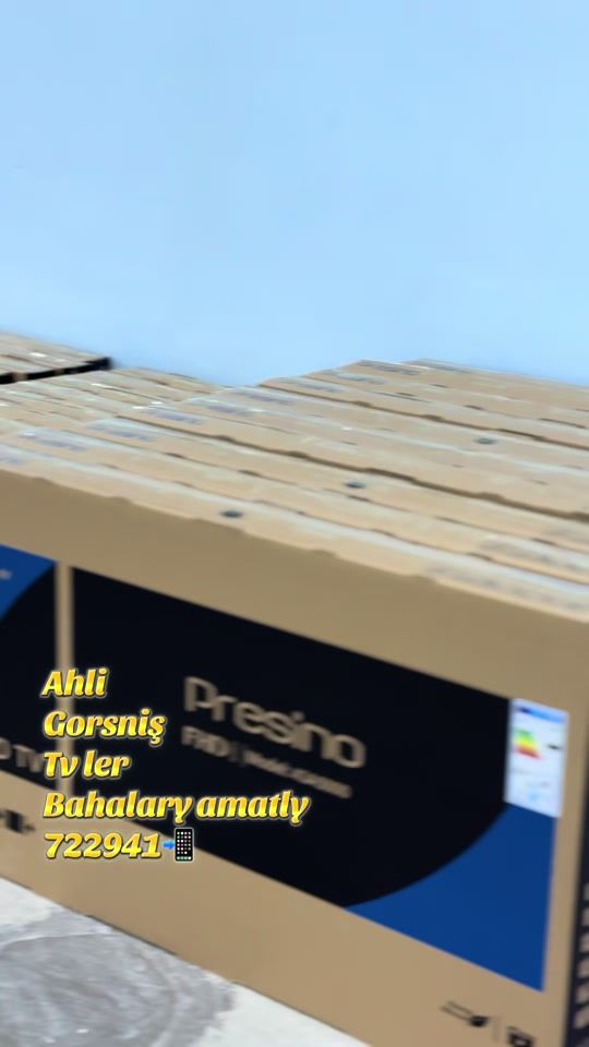 TikTok video thumbnail by electronica.1777