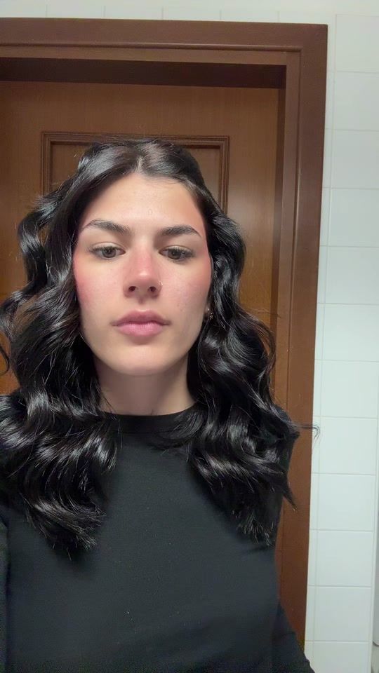 TikTok video thumbnail by giulianadepalma2