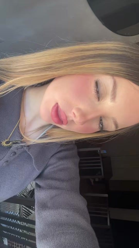 TikTok video thumbnail by noaa_rodeeroo2