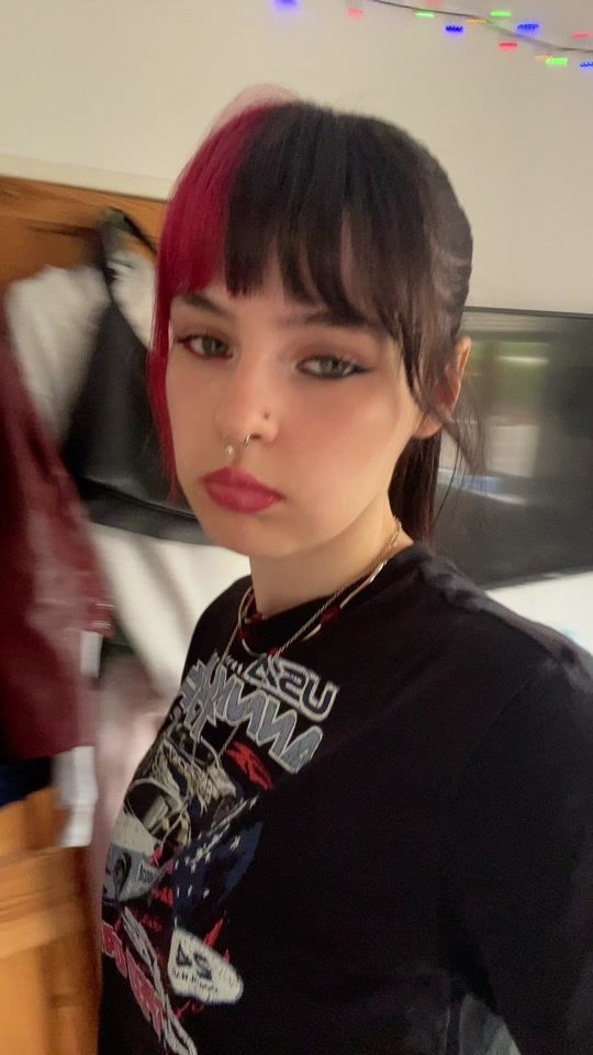 TikTok video thumbnail by hannahspriv017
