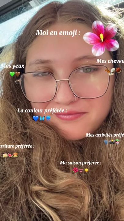 TikTok video thumbnail by paradis_love06