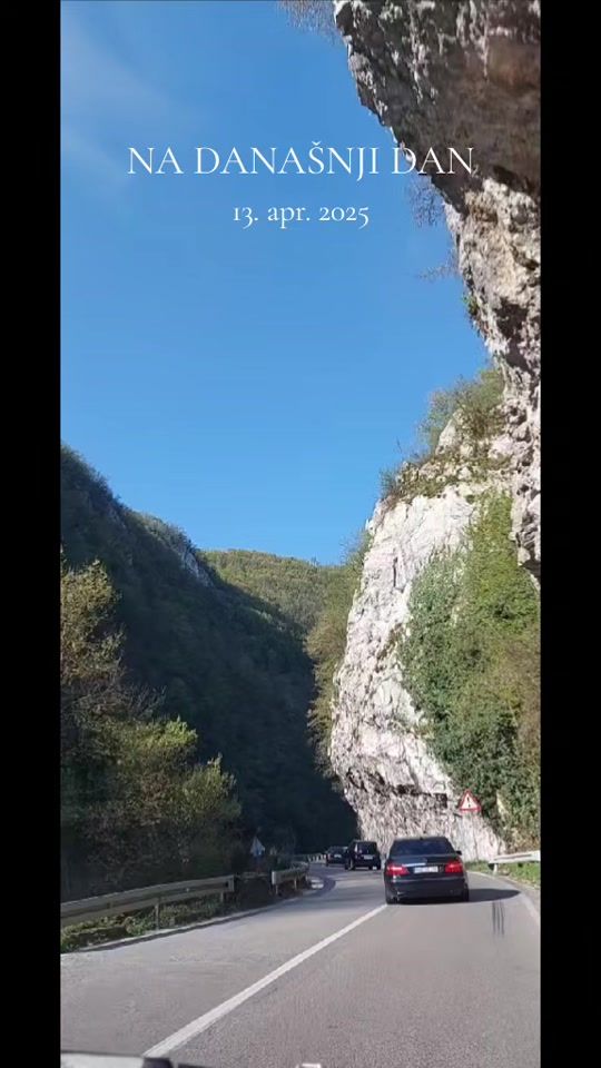 TikTok video thumbnail by lasc_anka
