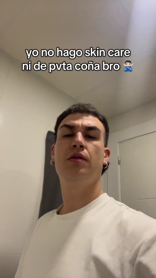 TikTok video thumbnail by jvaazquez