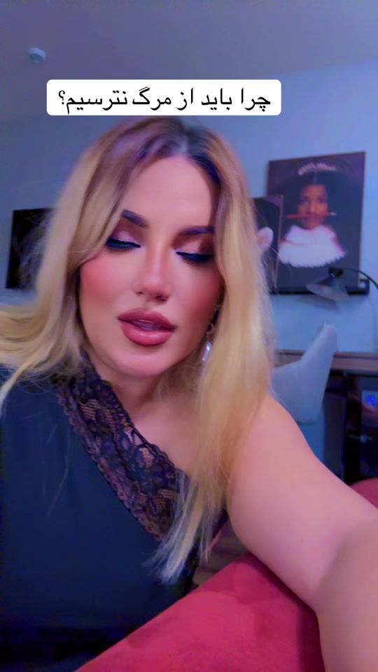 TikTok video thumbnail by lunapopal