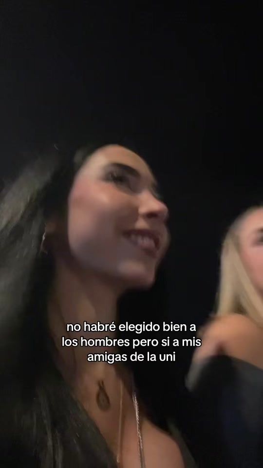 TikTok video thumbnail by lydiacostaa
