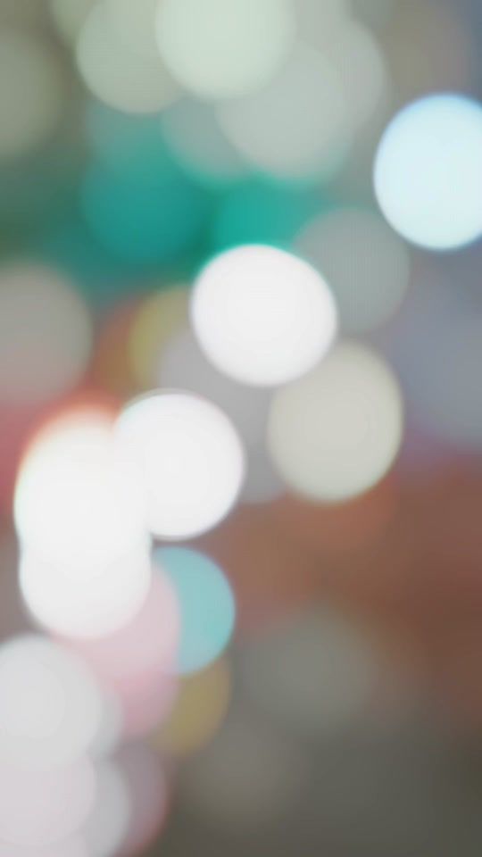 TikTok video thumbnail by midinett