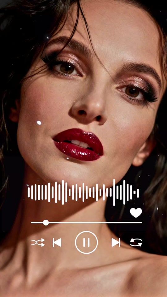 TikTok video thumbnail by silvana30100