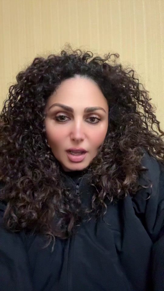 TikTok video thumbnail by veryshoes