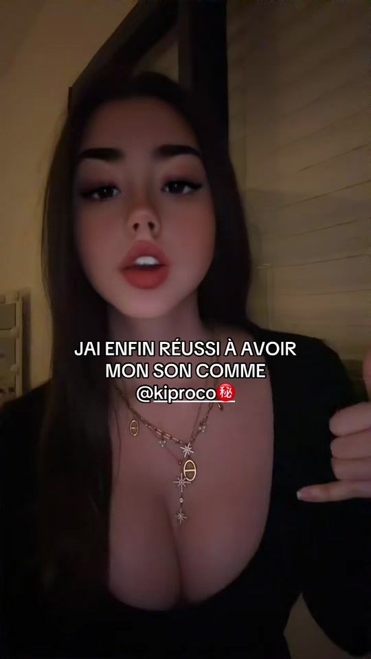 TikTok video thumbnail by anaisadln
