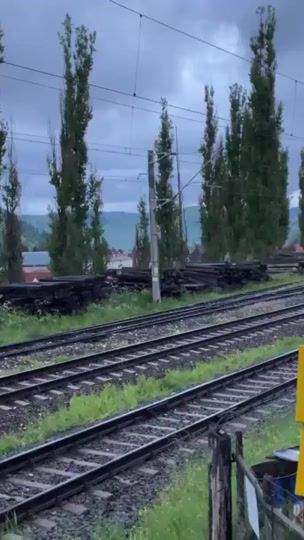 TikTok video thumbnail by adrian.d731