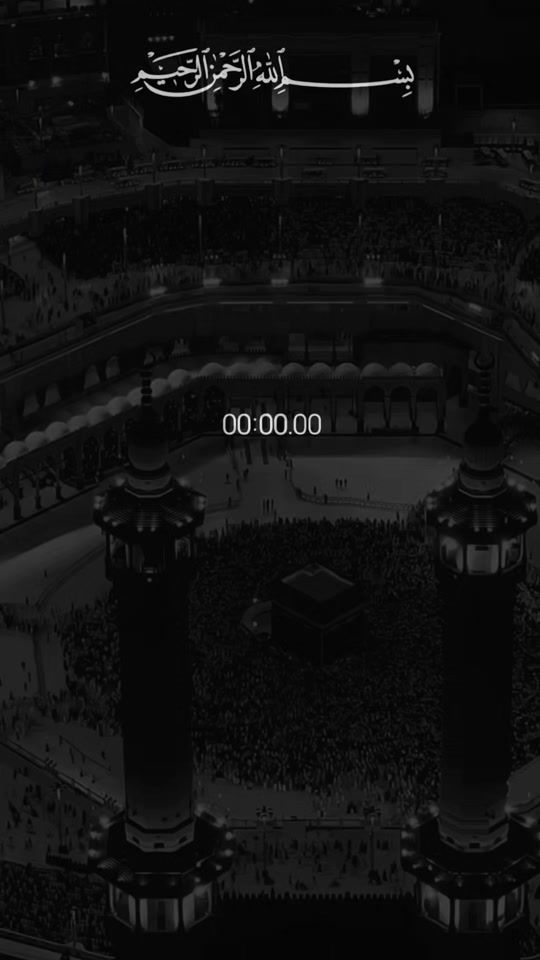TikTok video thumbnail by sahil_oosmani
