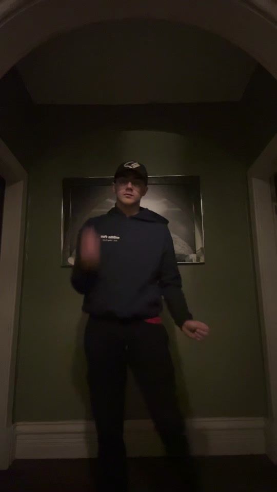 TikTok video thumbnail by lucavetrano33