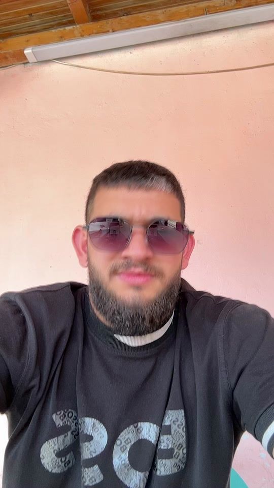 TikTok video thumbnail by wasko_365