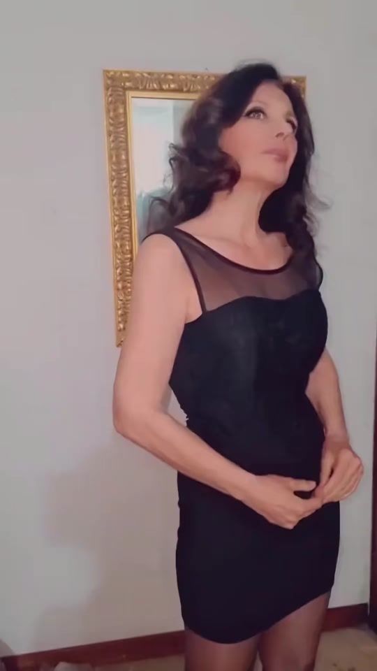 TikTok video thumbnail by t1ktoklory