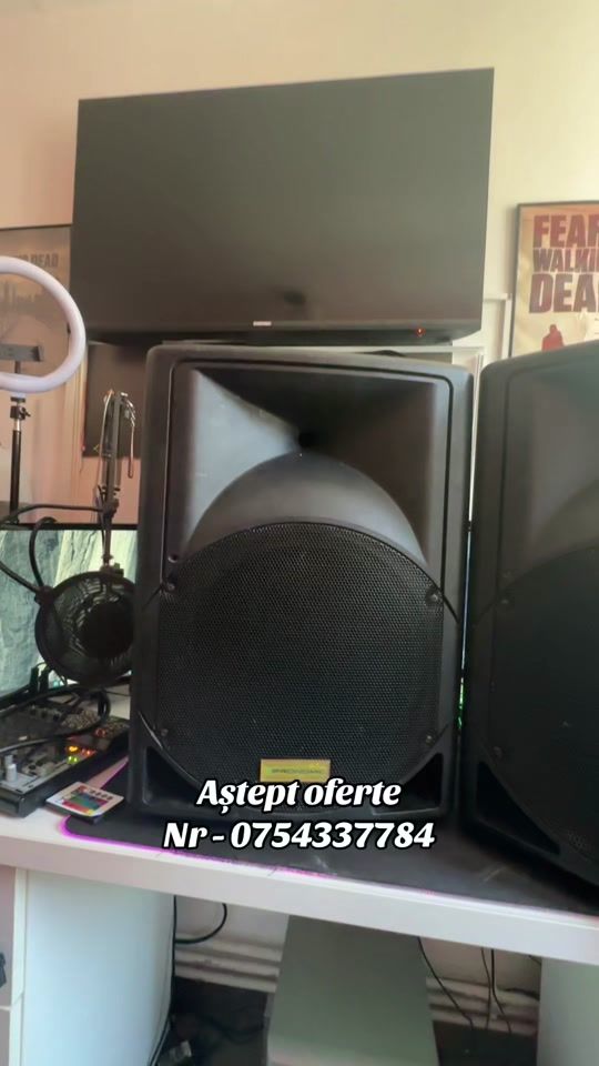 TikTok video thumbnail by andrei_pop17