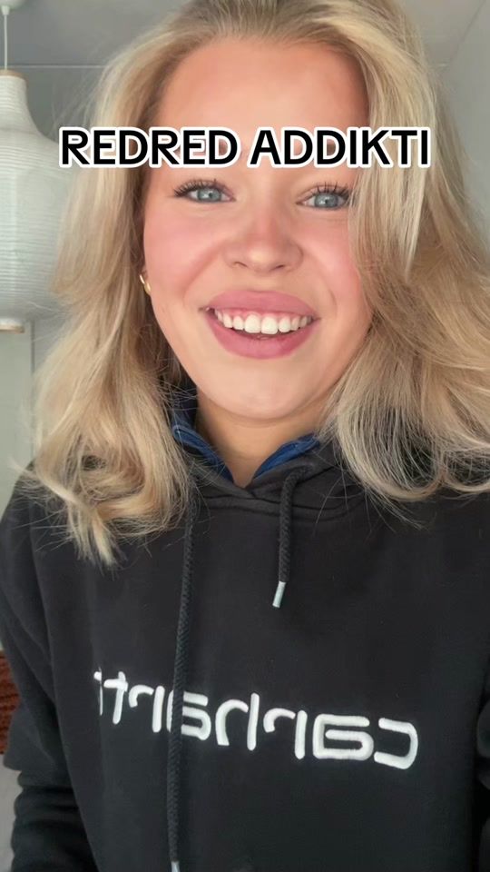 TikTok video thumbnail by jjuuliat