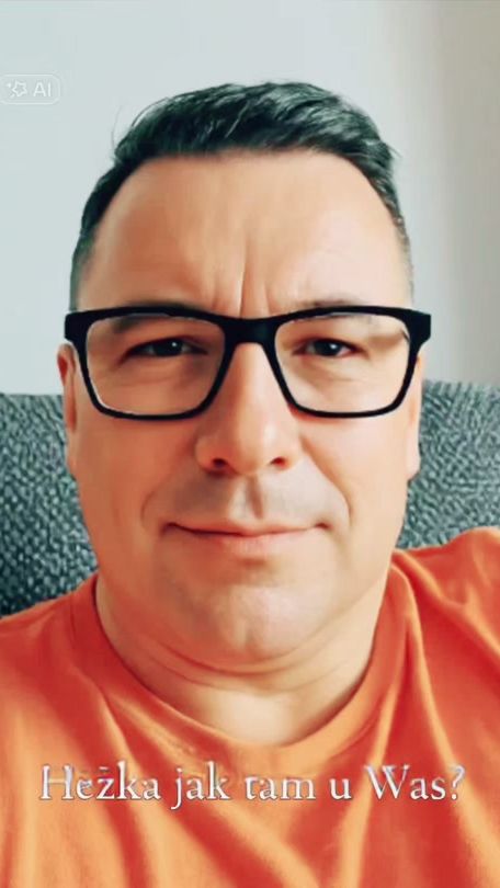 TikTok video thumbnail by dzemo34