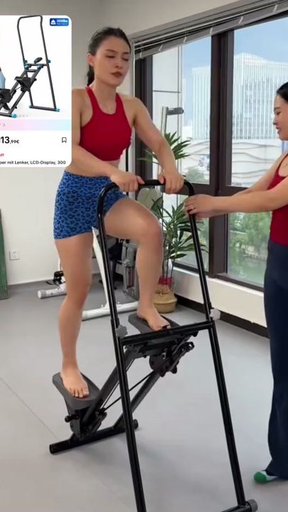 TikTok video thumbnail by nn07790