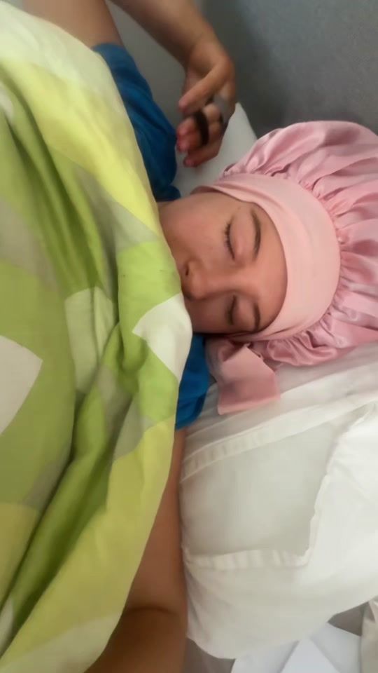 TikTok video thumbnail by sonja_extrah