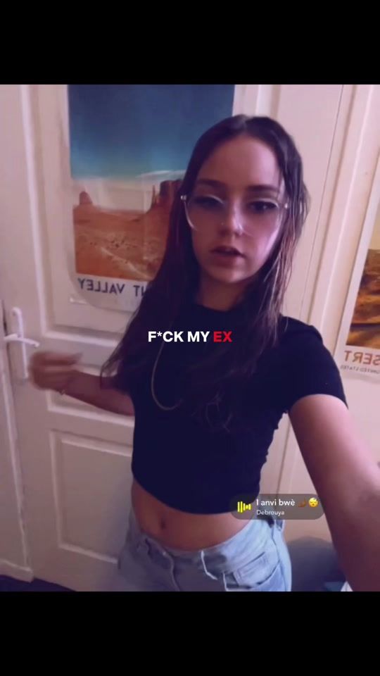TikTok video thumbnail by mline_972