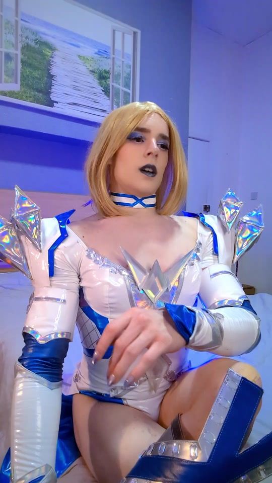 TikTok video thumbnail by khakimicrobe