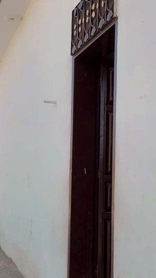TikTok video thumbnail by hamid.ali4055
