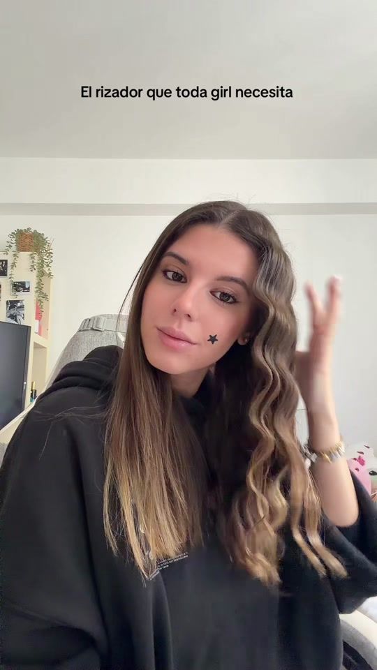 TikTok video thumbnail by juulss17directos