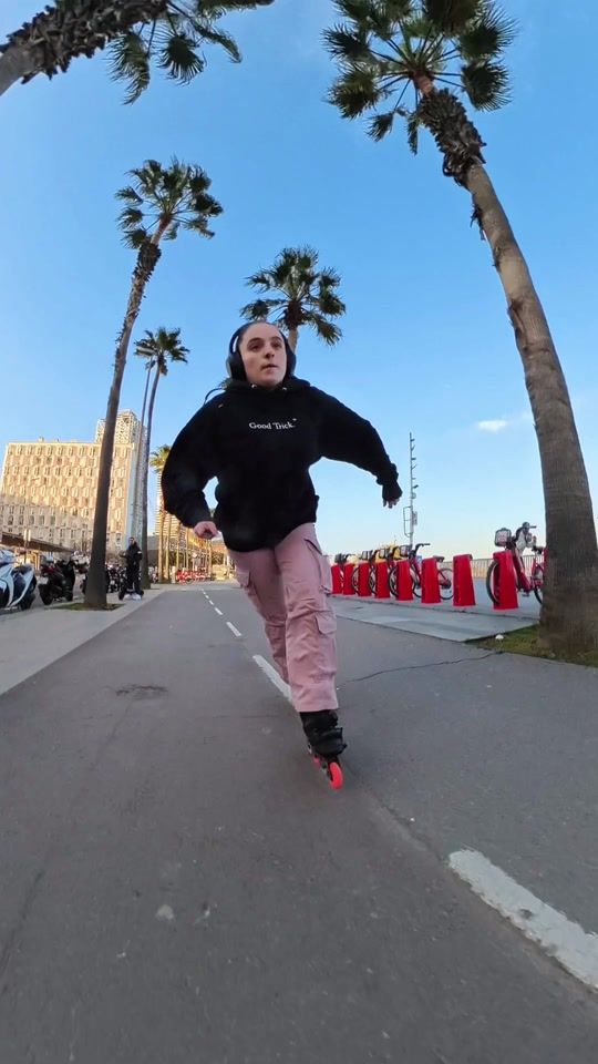 TikTok video thumbnail by annaroyo_