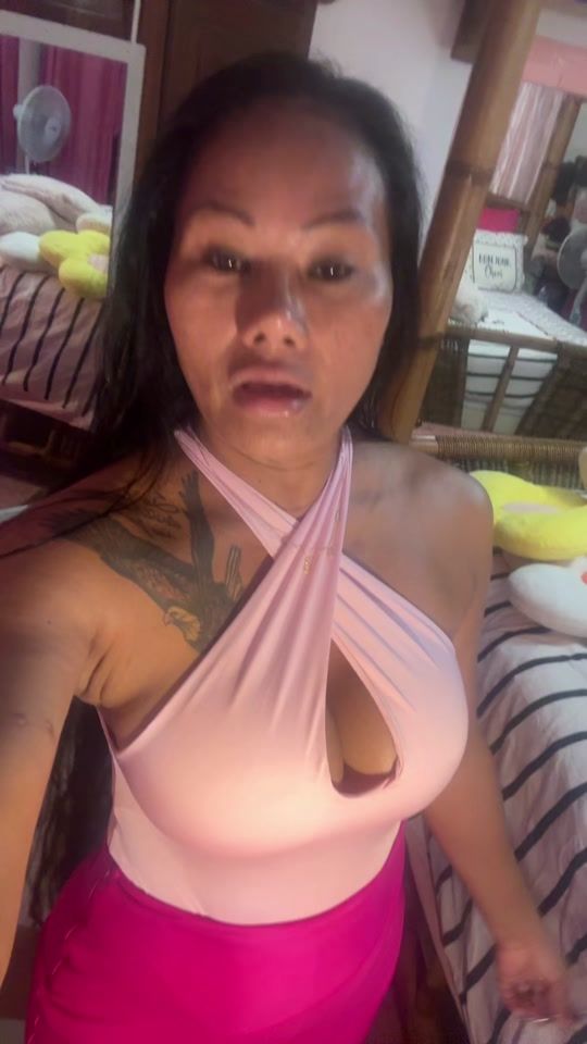 TikTok video thumbnail by india.mg