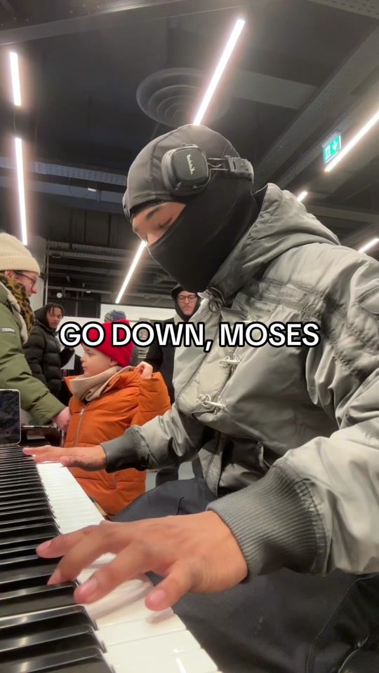 TikTok video thumbnail by solanight_