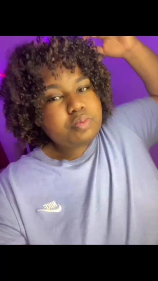 TikTok video thumbnail by inconnu_.05k