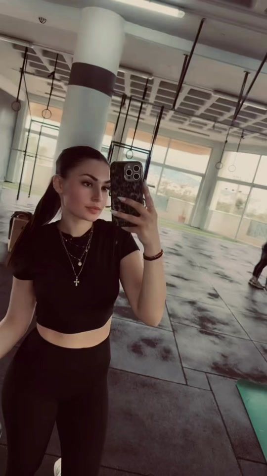 TikTok video thumbnail by jul_isa7