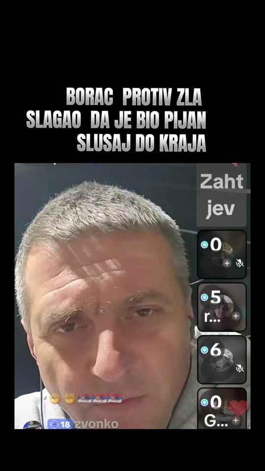 TikTok video thumbnail by strong6243