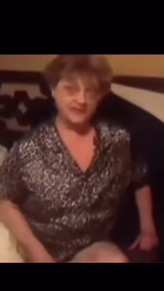 TikTok video thumbnail by benjamin_er_mit_navn
