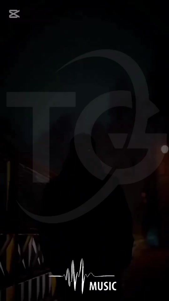 TikTok video thumbnail by thegreat_lyrics