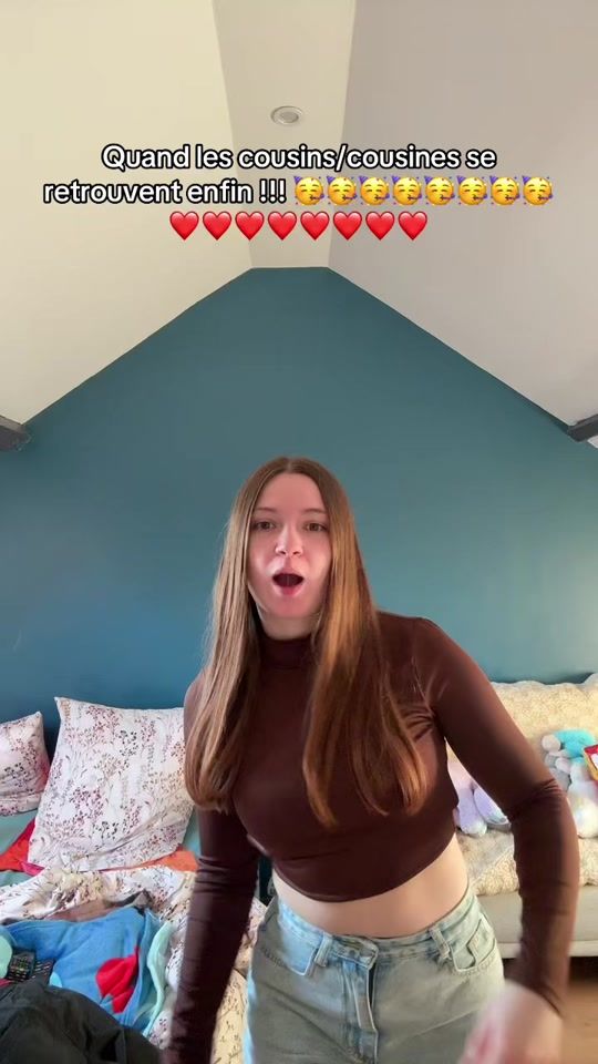 TikTok video thumbnail by nonoxx831