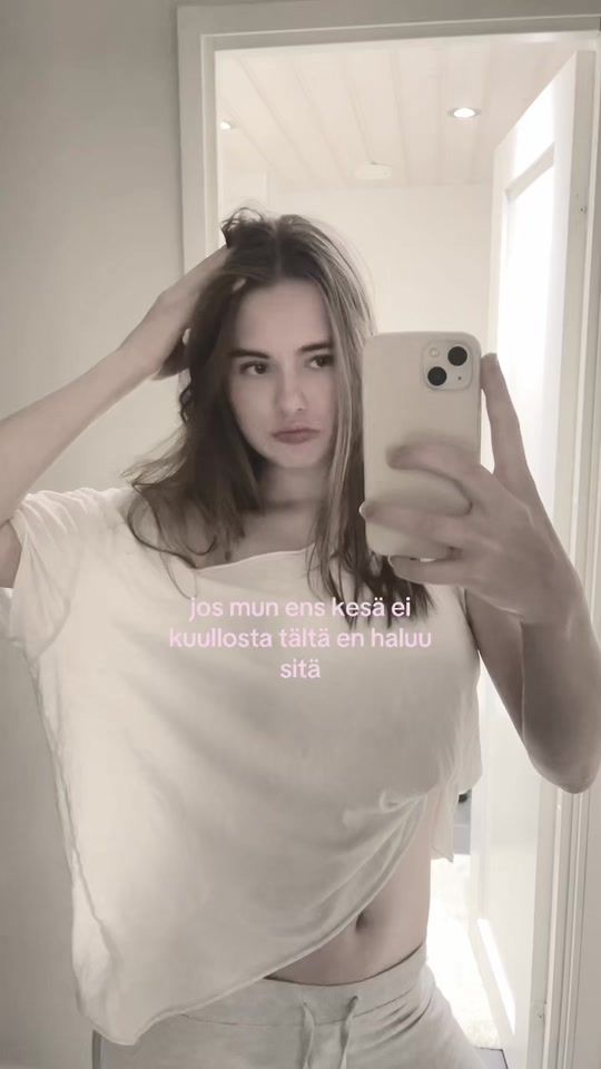 TikTok video thumbnail by eveliinavilma