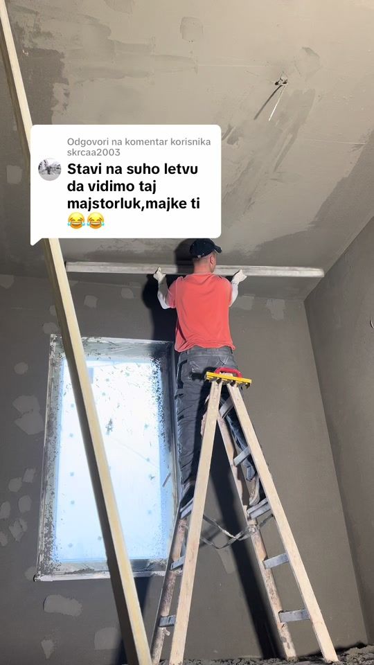 TikTok video thumbnail by ajdin.zs
