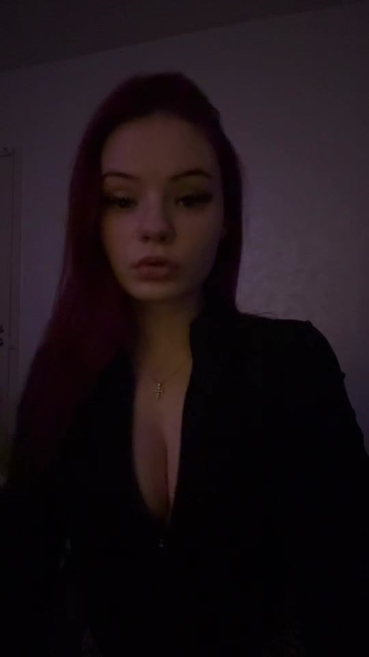 TikTok video thumbnail by emmainarii