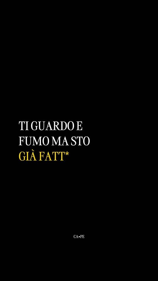 TikTok video thumbnail by carmine.pellico
