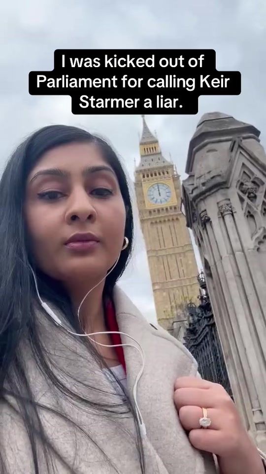 TikTok video thumbnail by zarahsultanamp
